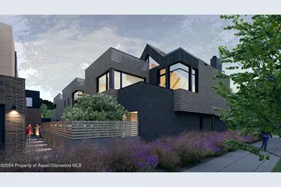 115 W Bleeker Street, Aspen, CO 81611 - Photo 6