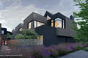 115 W Bleeker St, Aspen, CO 81611 - Photo 6