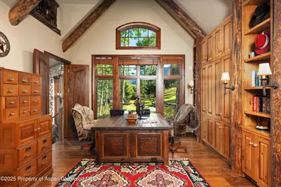 800 S Hayden, Aspen, CO 81611 - Photo 36