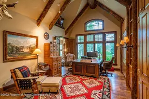 800 S Hayden, Aspen, CO 81611 - Photo 34