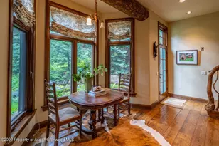800 S Hayden, Aspen, CO 81611 - Photo 20