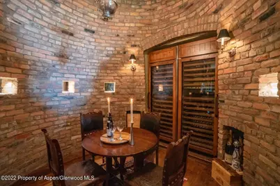 800 S Hayden, Aspen, CO 81611 - Photo 24