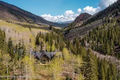 800 S Hayden, Aspen, CO 81611 - Photo 42