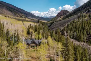 800 S Hayden, Aspen, CO 81611 - Photo 42