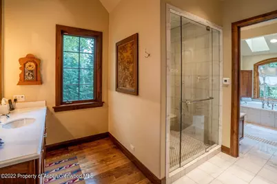 800 S Hayden, Aspen, CO 81611 - Photo 34