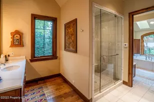 800 S Hayden, Aspen, CO 81611 - Photo 34