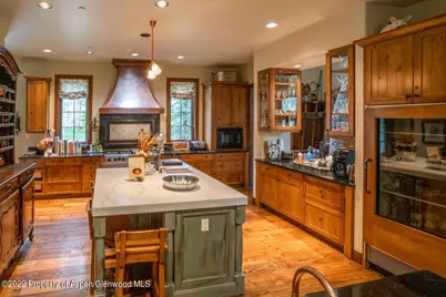 800 S Hayden, Aspen, CO 81611 - Photo 28