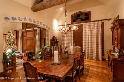 800 S Hayden, Aspen, CO 81611 - Photo 22