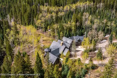 800 S Hayden, Aspen, CO 81611 - Photo 40