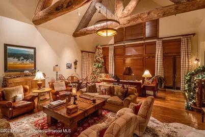 800 S Hayden, Aspen, CO 81611 - Photo 12
