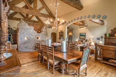 800 S Hayden, Aspen, CO 81611 - Photo 14