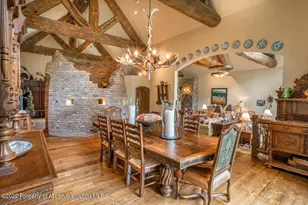 800 S Hayden, Aspen, CO 81611 - Photo 14