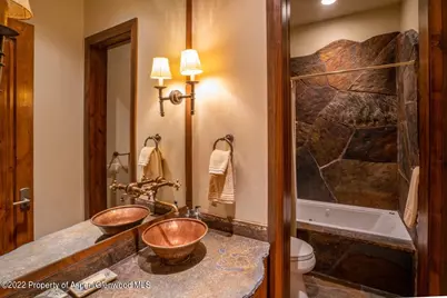 800 S Hayden, Aspen, CO 81611 - Photo 28