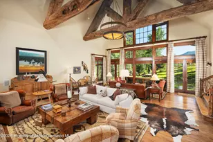 800 S Hayden, Aspen, CO 81611 - Photo 8