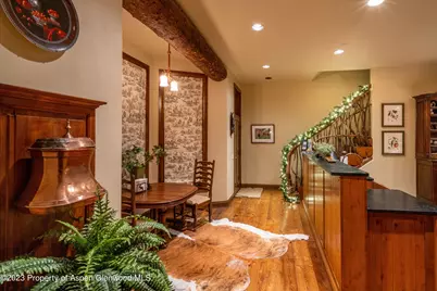 800 S Hayden, Aspen, CO 81611 - Photo 22