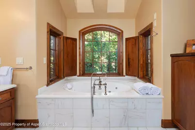 800 S Hayden, Aspen, CO 81611 - Photo 32