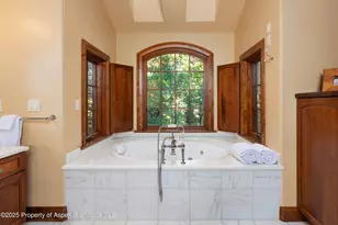 800 S Hayden, Aspen, CO 81611 - Photo 32