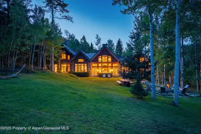 800 S Hayden, Aspen, CO 81611 - Photo 58