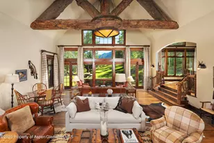 800 S Hayden, Aspen, CO 81611 - Photo 10