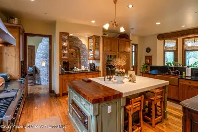 800 S Hayden, Aspen, CO 81611 - Photo 26