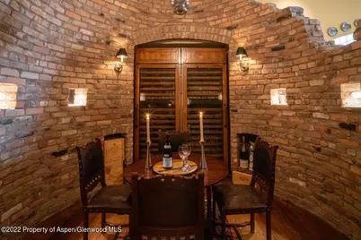 800 S Hayden, Aspen, CO 81611 - Photo 52