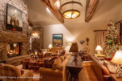 800 S Hayden, Aspen, CO 81611 - Photo 14