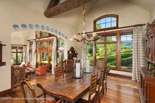 800 S Hayden, Aspen, CO 81611 - Photo 18