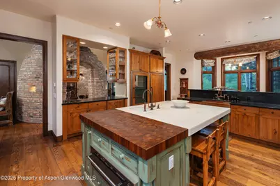 800 S Hayden, Aspen, CO 81611 - Photo 30