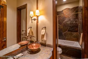 800 S Hayden, Aspen, CO 81611 - Photo 38