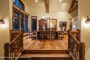 800 S Hayden, Aspen, CO 81611 - Photo 20