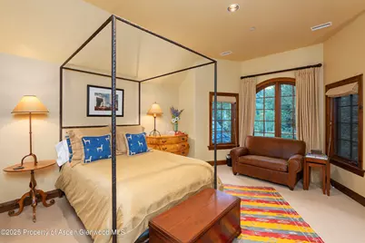 800 S Hayden, Aspen, CO 81611 - Photo 46