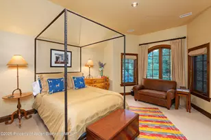 800 S Hayden, Aspen, CO 81611 - Photo 46