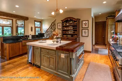800 S Hayden, Aspen, CO 81611 - Photo 18