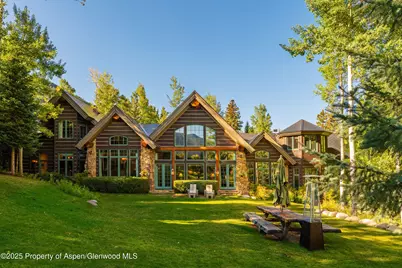 800 S Hayden, Aspen, CO 81611 - Photo 44