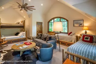 800 S Hayden, Aspen, CO 81611 - Photo 38