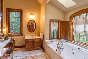 800 S Hayden, Aspen, CO 81611 - Photo 44