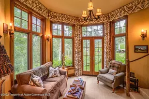 800 S Hayden, Aspen, CO 81611 - Photo 42