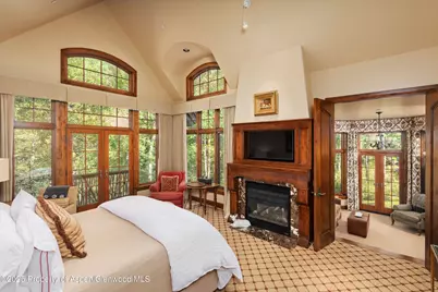 800 S Hayden, Aspen, CO 81611 - Photo 30