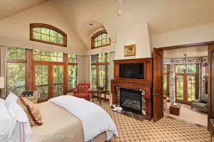 800 S Hayden, Aspen, CO 81611 - Photo 30