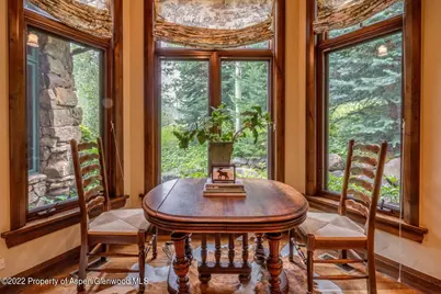 800 S Hayden, Aspen, CO 81611 - Photo 40