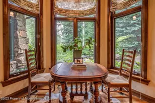 800 S Hayden, Aspen, CO 81611 - Photo 40