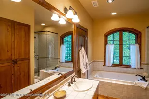 800 S Hayden, Aspen, CO 81611 - Photo 48