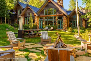 800 S Hayden, Aspen, CO 81611 - Photo 4