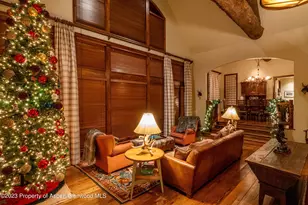 800 S Hayden, Aspen, CO 81611 - Photo 16