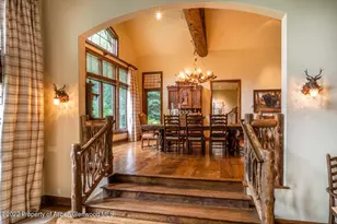 800 S Hayden, Aspen, CO 81611 - Photo 16