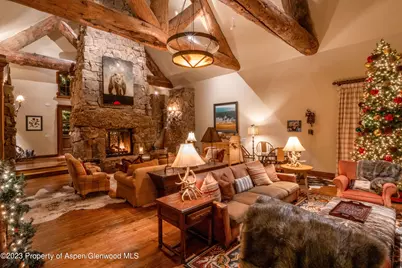 800 S Hayden, Aspen, CO 81611 - Photo 10