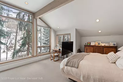 645 Sneaky Lane, Aspen, CO 81611 - Photo 14