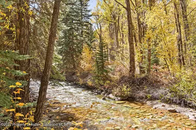 645 Sneaky Lane, Aspen, CO 81611 - Photo 30