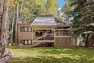 645 Sneaky Ln, Aspen, CO 81611 - Photo 26
