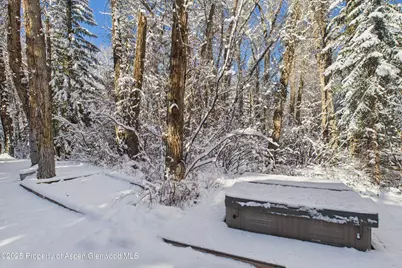 645 Sneaky Lane, Aspen, CO 81611 - Photo 6